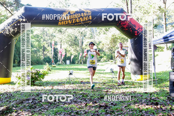 Buy your photos of the eventCORRIDAS DE MONTANHA 1 ETAPA MAROMBA-RJ on Fotop