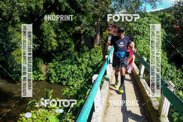 Buy your photos of the eventCORRIDAS DE MONTANHA 1 ETAPA MAROMBA-RJ on Fotop