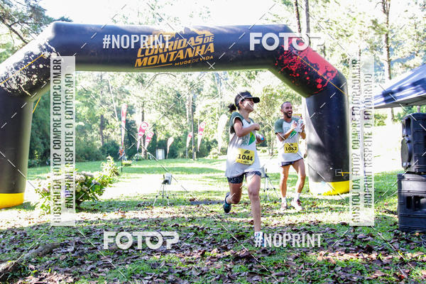 Buy your photos of the eventCORRIDAS DE MONTANHA 1 ETAPA MAROMBA-RJ on Fotop