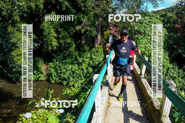 Buy your photos of the eventCORRIDAS DE MONTANHA 1 ETAPA MAROMBA-RJ on Fotop