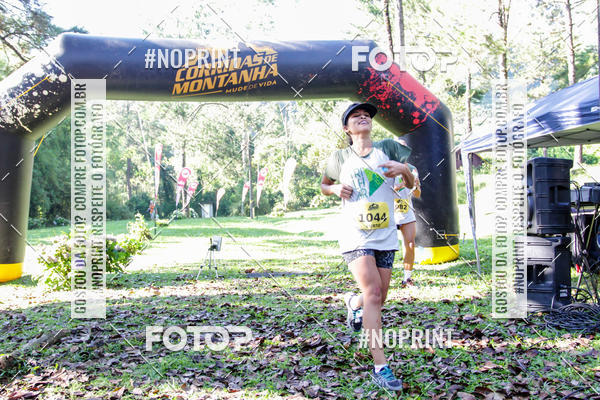 Buy your photos of the eventCORRIDAS DE MONTANHA 1 ETAPA MAROMBA-RJ on Fotop