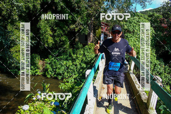 Buy your photos of the eventCORRIDAS DE MONTANHA 1 ETAPA MAROMBA-RJ on Fotop