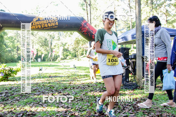 Buy your photos of the eventCORRIDAS DE MONTANHA 1 ETAPA MAROMBA-RJ on Fotop