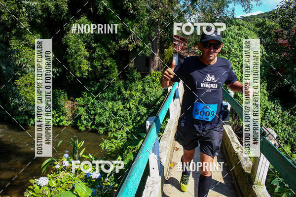 Buy your photos of the eventCORRIDAS DE MONTANHA 1 ETAPA MAROMBA-RJ on Fotop