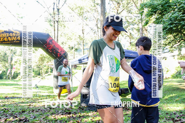 Buy your photos of the eventCORRIDAS DE MONTANHA 1 ETAPA MAROMBA-RJ on Fotop