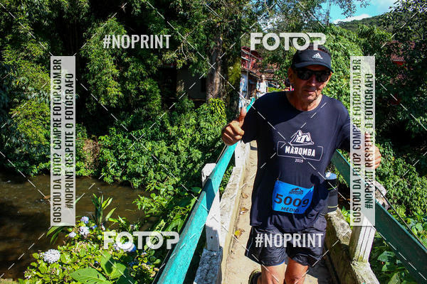Buy your photos of the eventCORRIDAS DE MONTANHA 1 ETAPA MAROMBA-RJ on Fotop