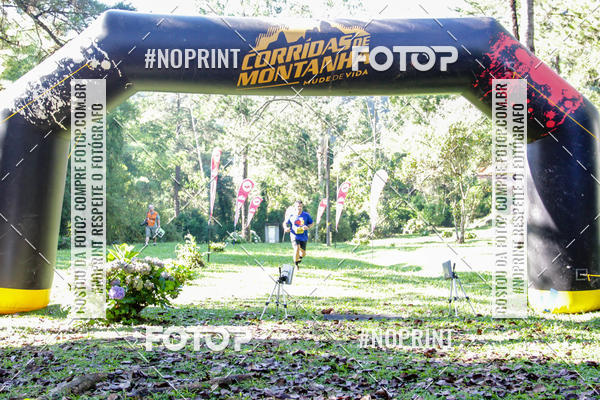 Buy your photos of the eventCORRIDAS DE MONTANHA 1 ETAPA MAROMBA-RJ on Fotop