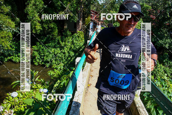 Buy your photos of the eventCORRIDAS DE MONTANHA 1 ETAPA MAROMBA-RJ on Fotop