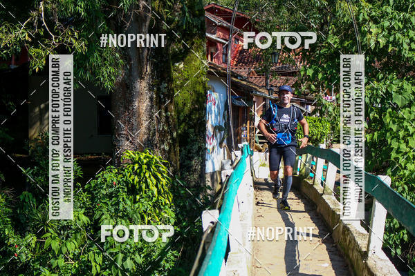 Buy your photos of the eventCORRIDAS DE MONTANHA 1 ETAPA MAROMBA-RJ on Fotop