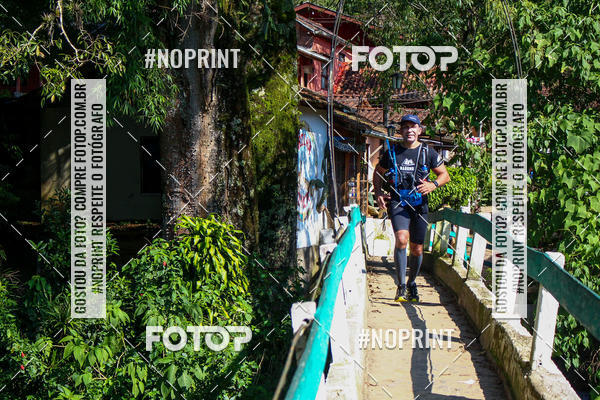 Buy your photos of the eventCORRIDAS DE MONTANHA 1 ETAPA MAROMBA-RJ on Fotop