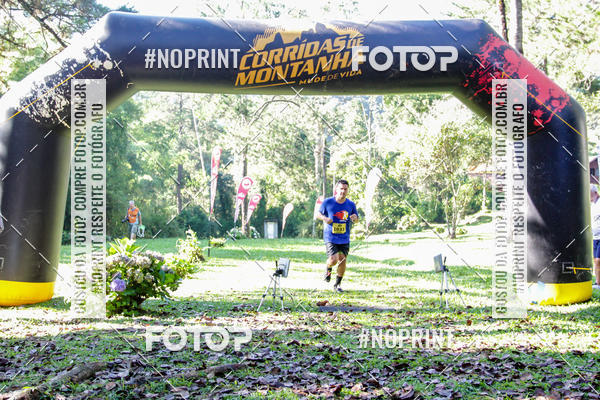 Buy your photos of the eventCORRIDAS DE MONTANHA 1 ETAPA MAROMBA-RJ on Fotop