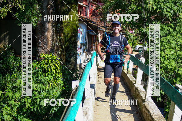 Buy your photos of the eventCORRIDAS DE MONTANHA 1 ETAPA MAROMBA-RJ on Fotop