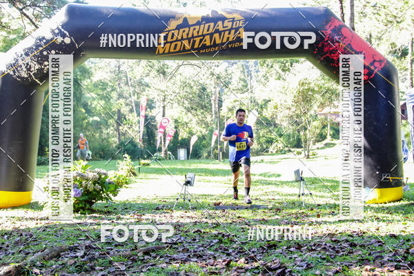 Buy your photos of the eventCORRIDAS DE MONTANHA 1 ETAPA MAROMBA-RJ on Fotop