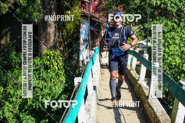Buy your photos of the eventCORRIDAS DE MONTANHA 1 ETAPA MAROMBA-RJ on Fotop