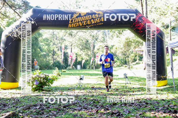 Buy your photos of the eventCORRIDAS DE MONTANHA 1 ETAPA MAROMBA-RJ on Fotop