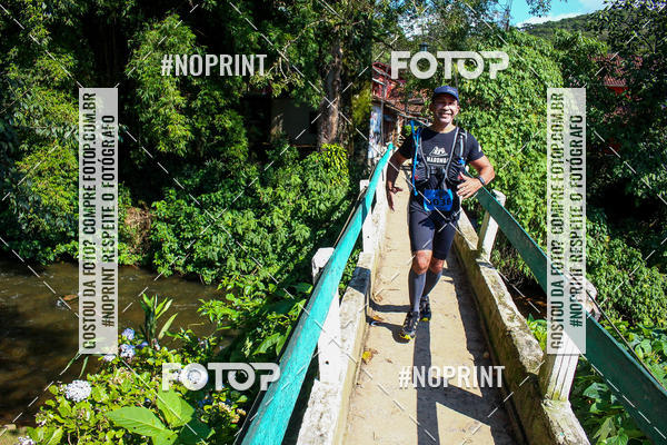 Buy your photos of the eventCORRIDAS DE MONTANHA 1 ETAPA MAROMBA-RJ on Fotop
