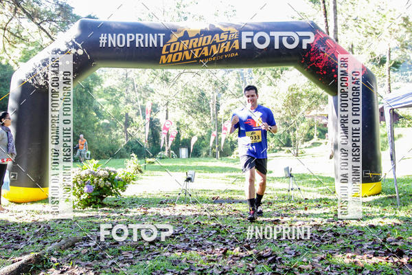 Buy your photos of the eventCORRIDAS DE MONTANHA 1 ETAPA MAROMBA-RJ on Fotop