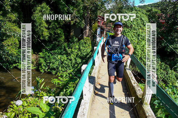 Buy your photos of the eventCORRIDAS DE MONTANHA 1 ETAPA MAROMBA-RJ on Fotop