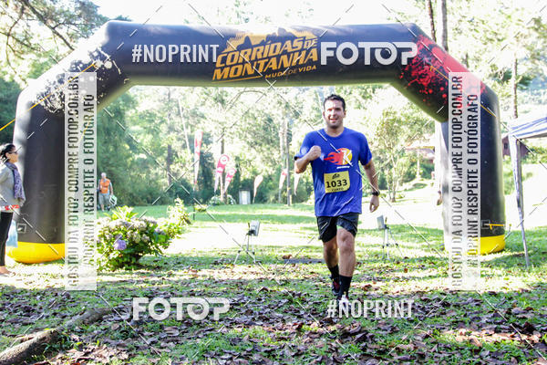 Buy your photos of the eventCORRIDAS DE MONTANHA 1 ETAPA MAROMBA-RJ on Fotop