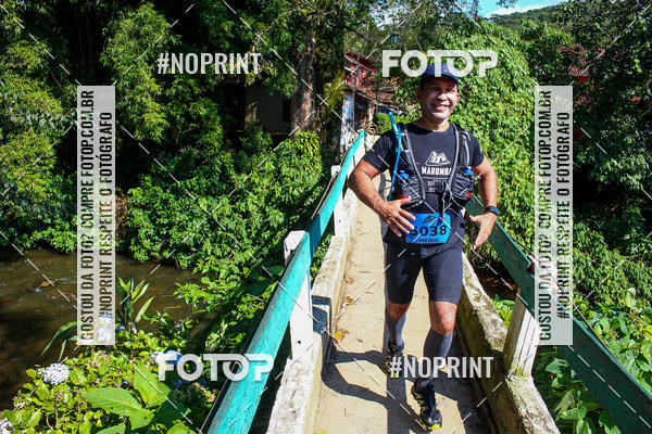 Buy your photos of the eventCORRIDAS DE MONTANHA 1 ETAPA MAROMBA-RJ on Fotop