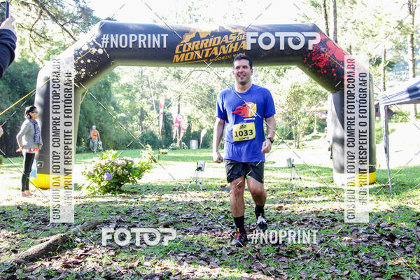 Buy your photos of the eventCORRIDAS DE MONTANHA 1 ETAPA MAROMBA-RJ on Fotop