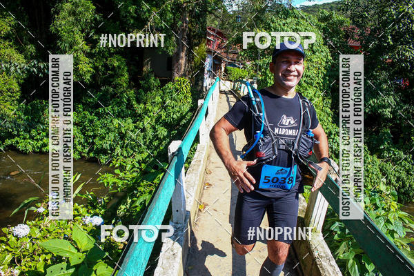 Buy your photos of the eventCORRIDAS DE MONTANHA 1 ETAPA MAROMBA-RJ on Fotop