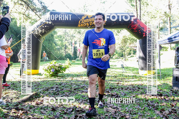 Buy your photos of the eventCORRIDAS DE MONTANHA 1 ETAPA MAROMBA-RJ on Fotop