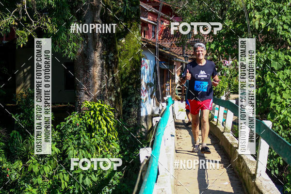 Buy your photos of the eventCORRIDAS DE MONTANHA 1 ETAPA MAROMBA-RJ on Fotop