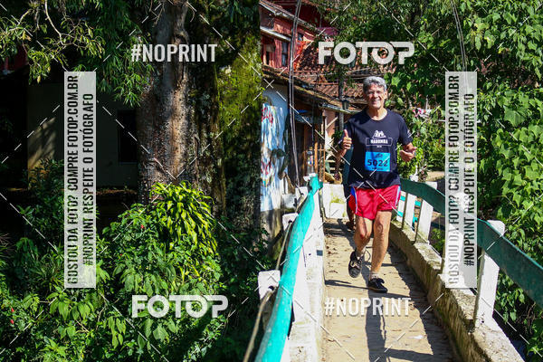 Buy your photos of the eventCORRIDAS DE MONTANHA 1 ETAPA MAROMBA-RJ on Fotop
