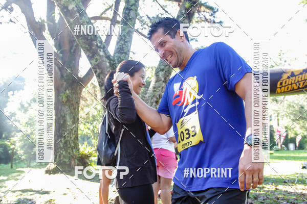 Buy your photos of the eventCORRIDAS DE MONTANHA 1 ETAPA MAROMBA-RJ on Fotop