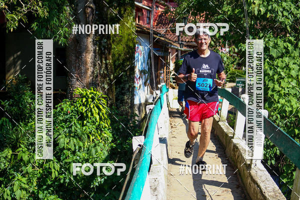 Buy your photos of the eventCORRIDAS DE MONTANHA 1 ETAPA MAROMBA-RJ on Fotop