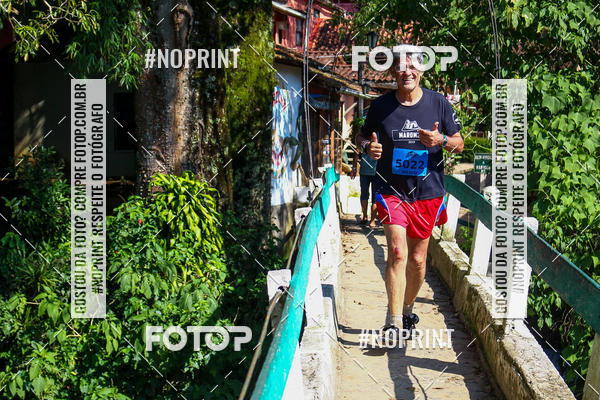 Buy your photos of the eventCORRIDAS DE MONTANHA 1 ETAPA MAROMBA-RJ on Fotop