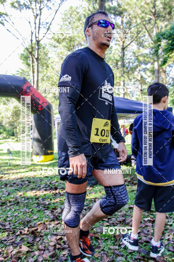 Buy your photos of the eventCORRIDAS DE MONTANHA 1 ETAPA MAROMBA-RJ on Fotop