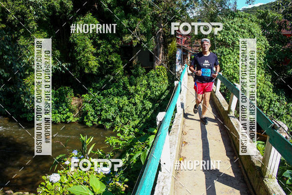 Buy your photos of the eventCORRIDAS DE MONTANHA 1 ETAPA MAROMBA-RJ on Fotop