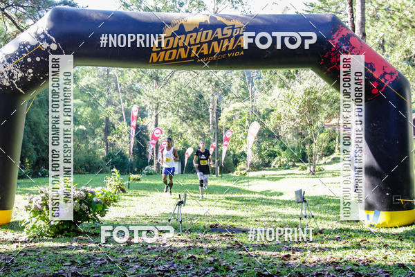 Buy your photos of the eventCORRIDAS DE MONTANHA 1 ETAPA MAROMBA-RJ on Fotop