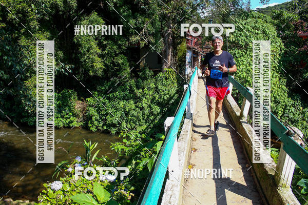 Buy your photos of the eventCORRIDAS DE MONTANHA 1 ETAPA MAROMBA-RJ on Fotop