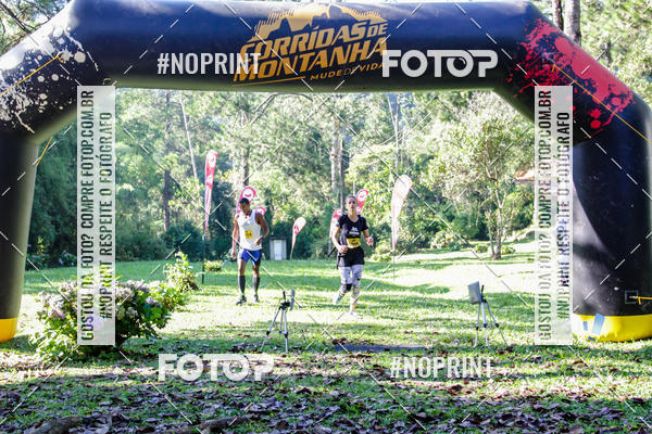 Buy your photos of the eventCORRIDAS DE MONTANHA 1 ETAPA MAROMBA-RJ on Fotop