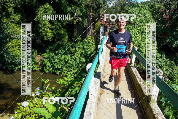 Buy your photos of the eventCORRIDAS DE MONTANHA 1 ETAPA MAROMBA-RJ on Fotop