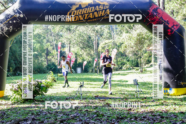 Buy your photos of the eventCORRIDAS DE MONTANHA 1 ETAPA MAROMBA-RJ on Fotop