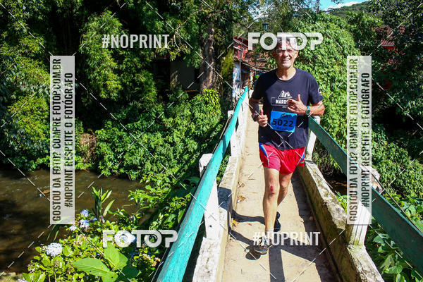 Buy your photos of the eventCORRIDAS DE MONTANHA 1 ETAPA MAROMBA-RJ on Fotop
