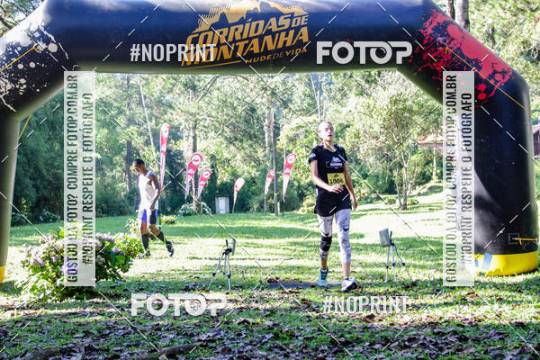 Buy your photos of the eventCORRIDAS DE MONTANHA 1 ETAPA MAROMBA-RJ on Fotop