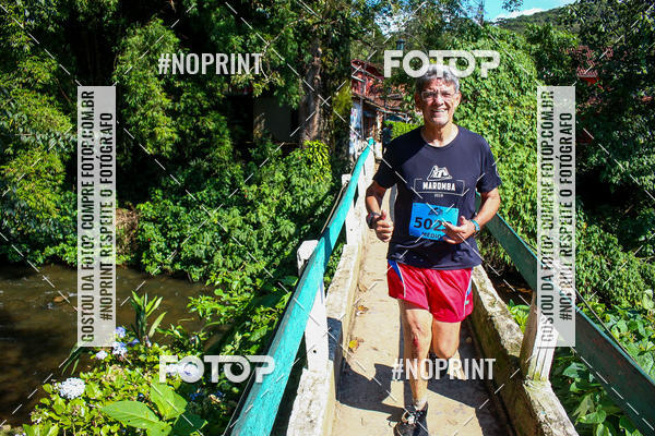 Buy your photos of the eventCORRIDAS DE MONTANHA 1 ETAPA MAROMBA-RJ on Fotop