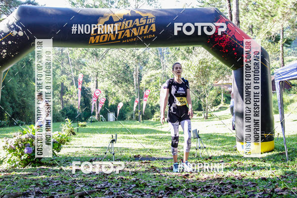 Buy your photos of the eventCORRIDAS DE MONTANHA 1 ETAPA MAROMBA-RJ on Fotop