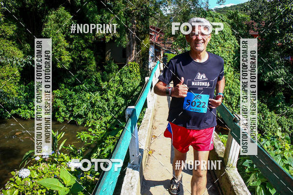 Buy your photos of the eventCORRIDAS DE MONTANHA 1 ETAPA MAROMBA-RJ on Fotop