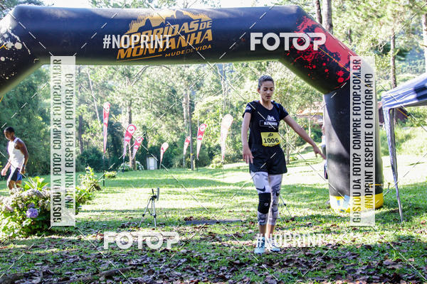 Buy your photos of the eventCORRIDAS DE MONTANHA 1 ETAPA MAROMBA-RJ on Fotop