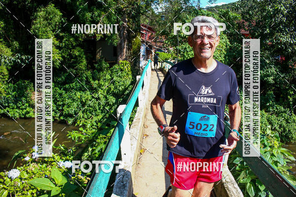 Buy your photos of the eventCORRIDAS DE MONTANHA 1 ETAPA MAROMBA-RJ on Fotop