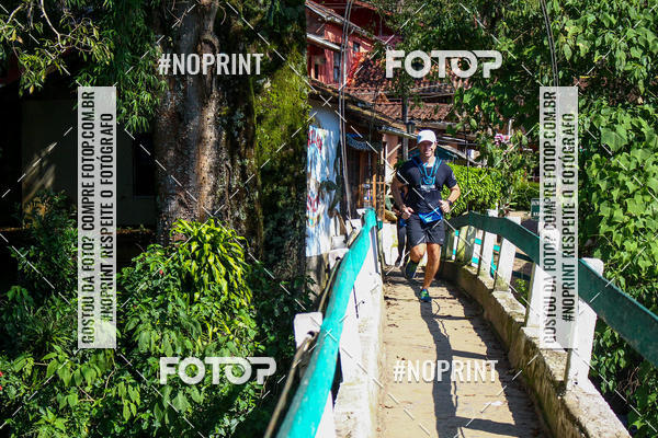 Buy your photos of the eventCORRIDAS DE MONTANHA 1 ETAPA MAROMBA-RJ on Fotop