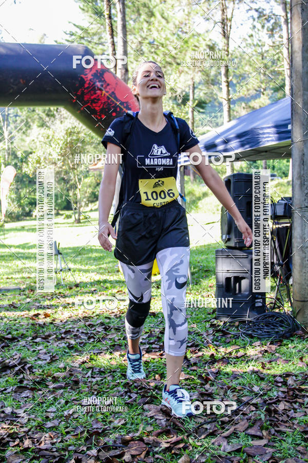 Buy your photos of the eventCORRIDAS DE MONTANHA 1 ETAPA MAROMBA-RJ on Fotop