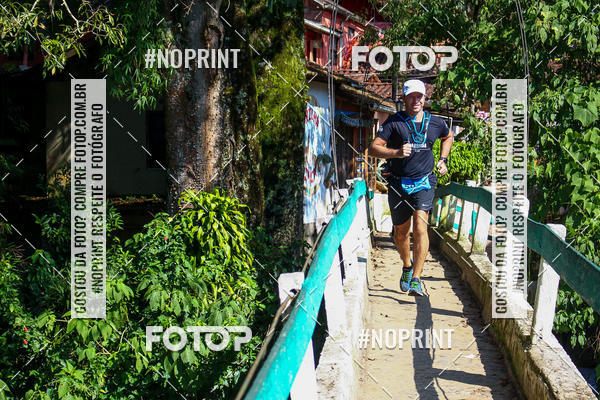 Buy your photos of the eventCORRIDAS DE MONTANHA 1 ETAPA MAROMBA-RJ on Fotop