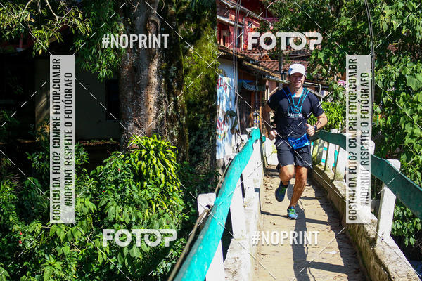 Buy your photos of the eventCORRIDAS DE MONTANHA 1 ETAPA MAROMBA-RJ on Fotop